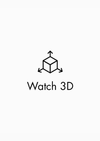 Technical-fabric duffel bag